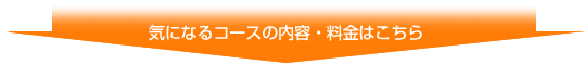 �l�ɍD�����b���������@�R�[�X���e